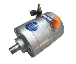 聯(lián)翔新款5VD30、5VD60減速氣動(dòng)馬達(dá)