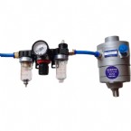 氣動(dòng)馬達(dá)